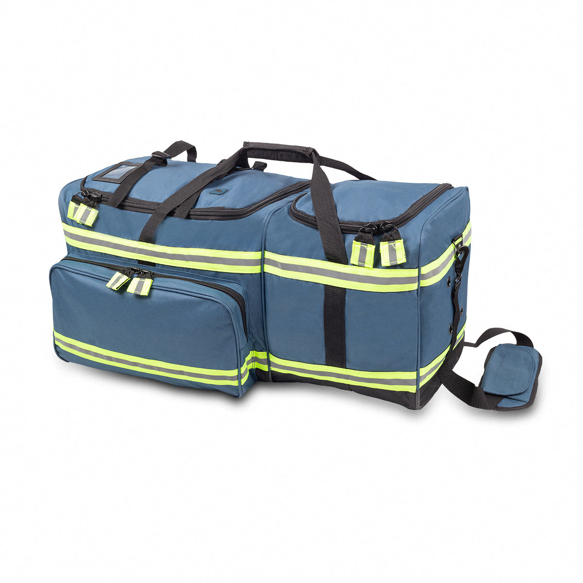 Culoare: Bleumarin