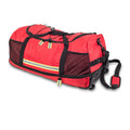 Geanta pompieri pliabila cu roti Roll & Fight Elite Bags