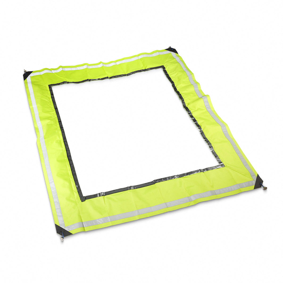 Patura de protectie accidente rutiere Shield Elite Bags
