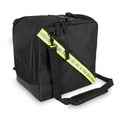 Geanta de umar pentru casca si bocanci Bagdraft Elite Bags