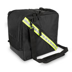 Geanta de umar pentru casca si bocanci Bagdraft Elite Bags