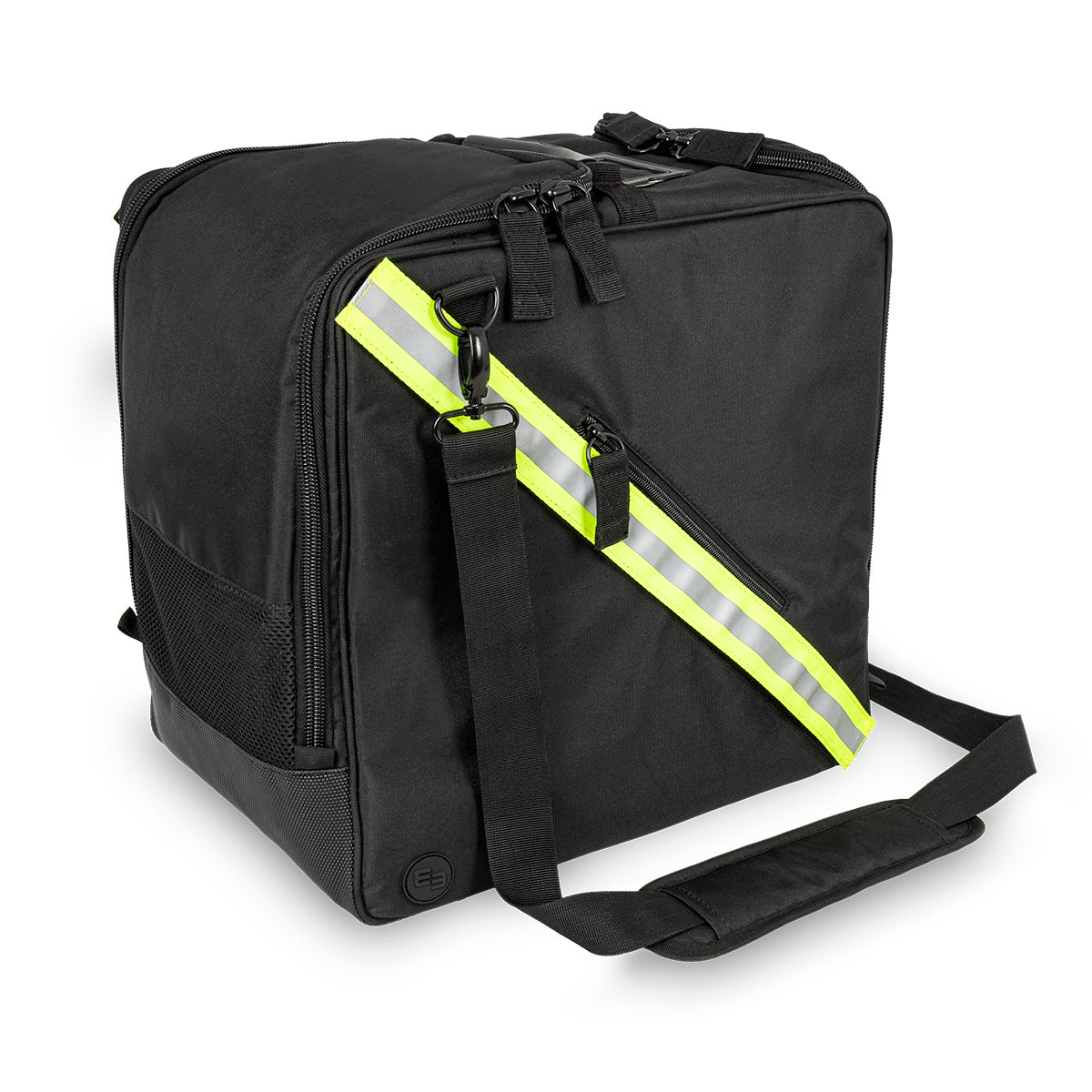 Geanta de umar pentru casca si bocanci Bagdraft Elite Bags
