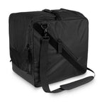 Geanta de umar pentru casca si bocanci Bagdraft Elite Bags, detaliu