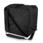 Geanta de umar pentru casca si bocanci Bagdraft Elite Bags, detaliu