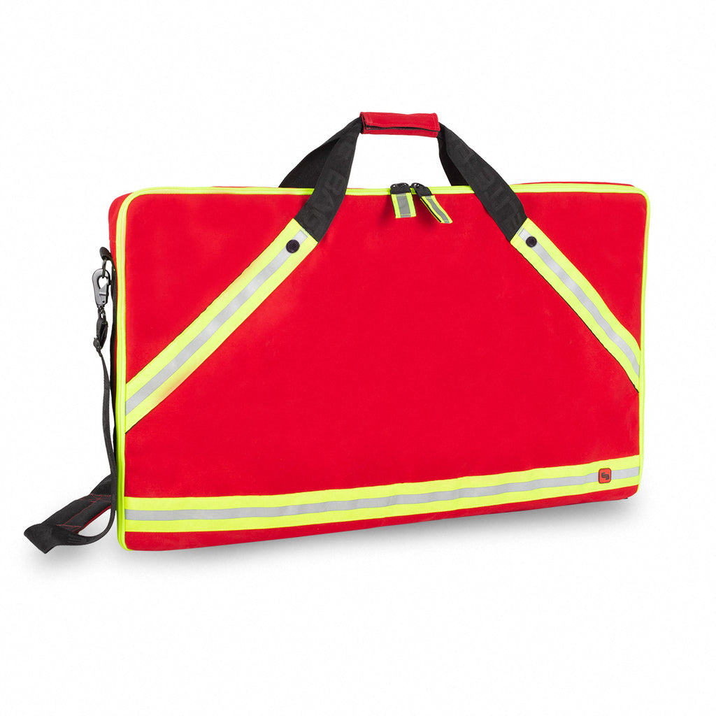 Geanta transport furtun Baho Elite Bags