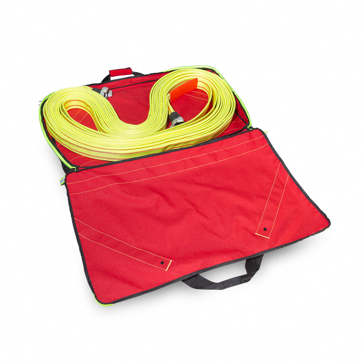 Geanta transport furtun Baho Elite Bags, detaliu