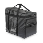 Geanta cu roti Duffle Bag antrenament si transport Elite Bags