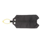Ham caine de salvare Rescue's Dog Elite Bags, detaliu