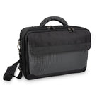 Geanta medic Doctor's vizite la domiciliu Elite Bags