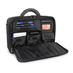 Geanta medic Doctor's vizite la domiciliu Elite Bags, detaliu