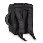 Geanta medic Doctor's vizite la domiciliu Elite Bags, detaliu
