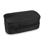Geanta medic Doctor's vizite la domiciliu Elite Bags, detaliu