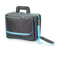 Geanta medicala ingrijiri la domiciliu Suit&Go Elite Bags