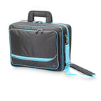 Geanta medicala ingrijiri la domiciliu Suit&Go Elite Bags