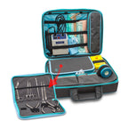 Geanta medicala ingrijiri la domiciliu Suit&Go Elite Bags, detaliu
