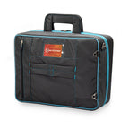 Geanta medicala ingrijiri la domiciliu Suit&Go Elite Bags, detaliu