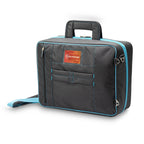 Geanta medicala ingrijiri la domiciliu Suit&Go Elite Bags, detaliu
