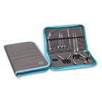 Geanta medicala ingrijiri la domiciliu Suit&Go Elite Bags, detaliu