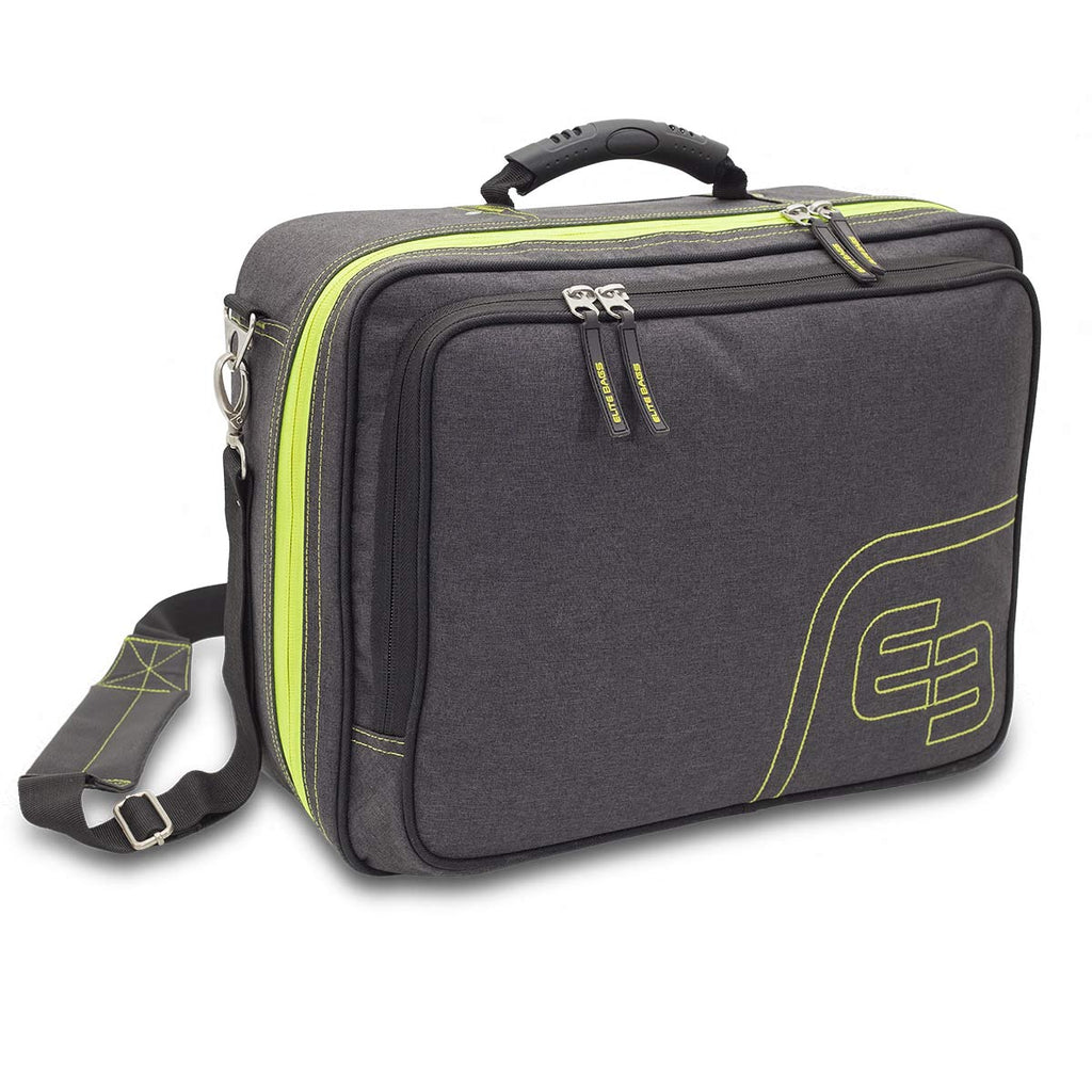 Geanta medicala vizite la domiciliu Urb&Go Elite Bags
