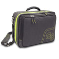 Geanta medicala vizite la domiciliu Urb&Go Elite Bags