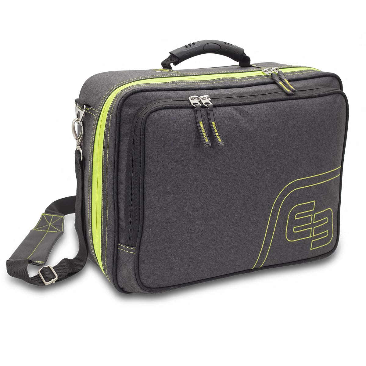 Geanta medicala vizite la domiciliu Urb&Go Elite Bags