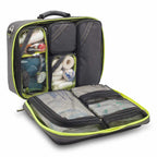 Geanta medicala vizite la domiciliu Urb&Go Elite Bags, detaliu