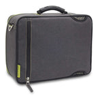 Geanta medicala vizite la domiciliu Urb&Go Elite Bags, detaliu