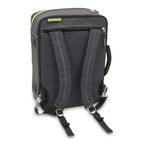 Geanta medicala vizite la domiciliu Urb&Go Elite Bags, detaliu