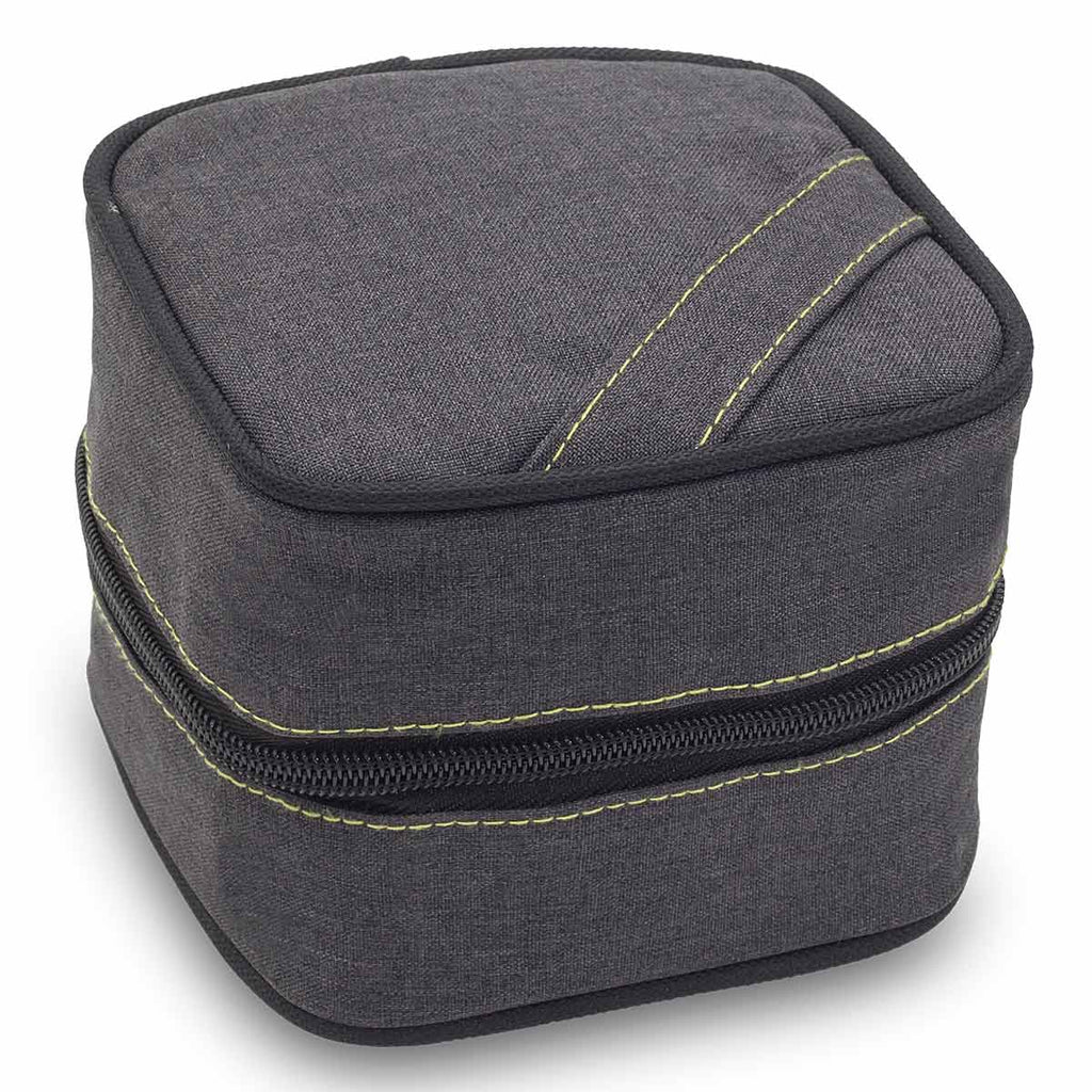 Geanta medicala vizite la domiciliu Urb&Go Elite Bags, detaliu