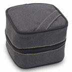 Geanta medicala vizite la domiciliu Urb&Go Elite Bags, detaliu