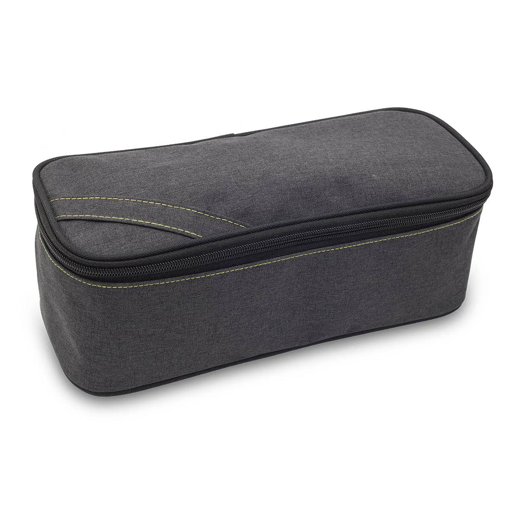 Geanta medicala vizite la domiciliu Urb&Go Elite Bags, detaliu