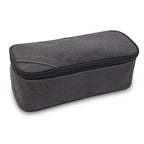 Geanta medicala vizite la domiciliu Urb&Go Elite Bags, detaliu
