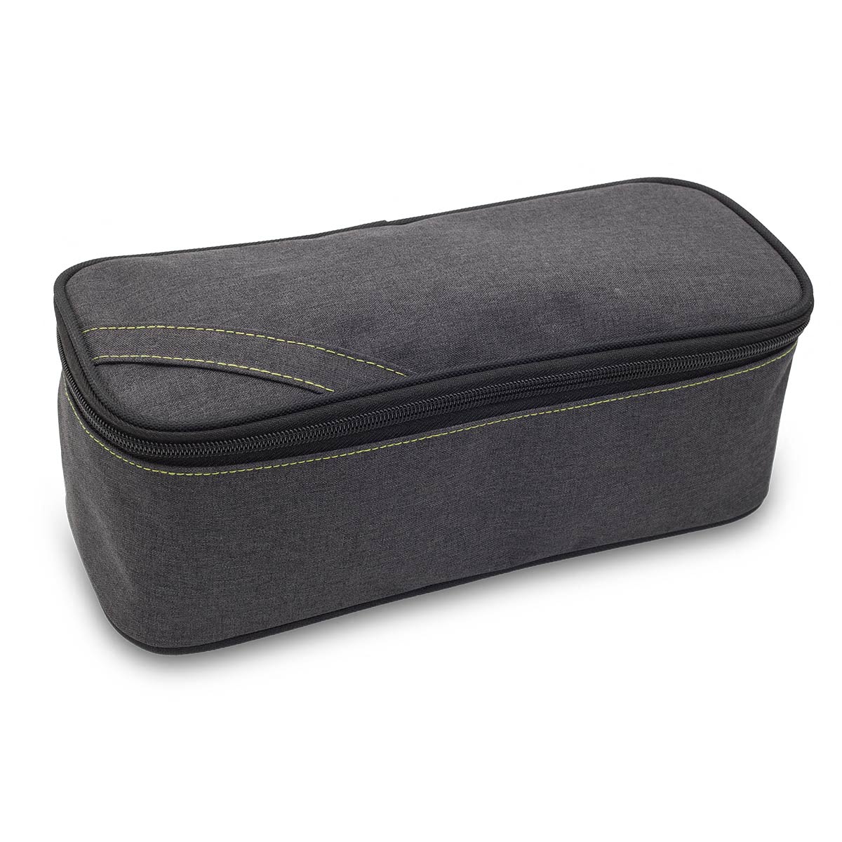 Geanta medicala vizite la domiciliu Urb&Go Elite Bags, detaliu