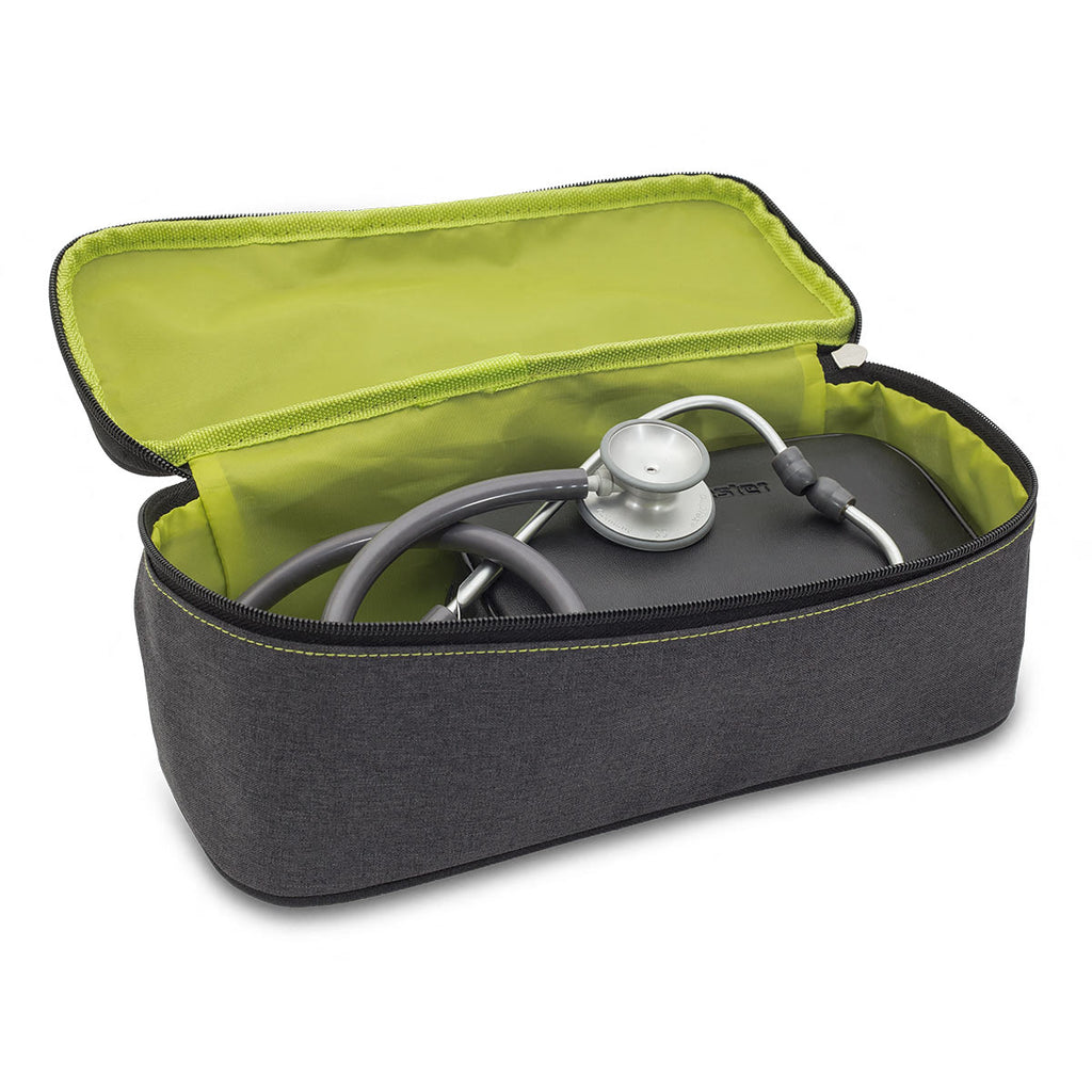 Geanta medicala vizite la domiciliu Urb&Go Elite Bags, detaliu