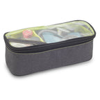 Geanta medicala vizite la domiciliu Urb&Go Elite Bags, detaliu