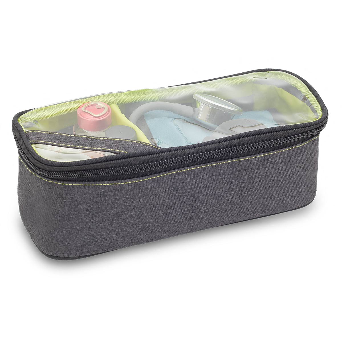 Geanta medicala vizite la domiciliu Urb&Go Elite Bags, detaliu