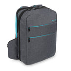 Rucsac medical vizite la domiciliu City's Elite Bags