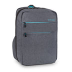 Rucsac medical vizite la domiciliu City's Elite Bags, detaliu
