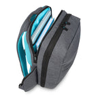 Rucsac medical vizite la domiciliu City's Elite Bags, detaliu