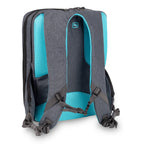 Rucsac medical vizite la domiciliu City's Elite Bags, detaliu