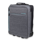 Geanta medicala cu roti Hovi Elite Bags, detaliu