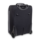 Geanta medicala cu roti Hovi Elite Bags, detaliu