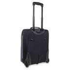 Geanta medicala cu roti Hovi Elite Bags, detaliu