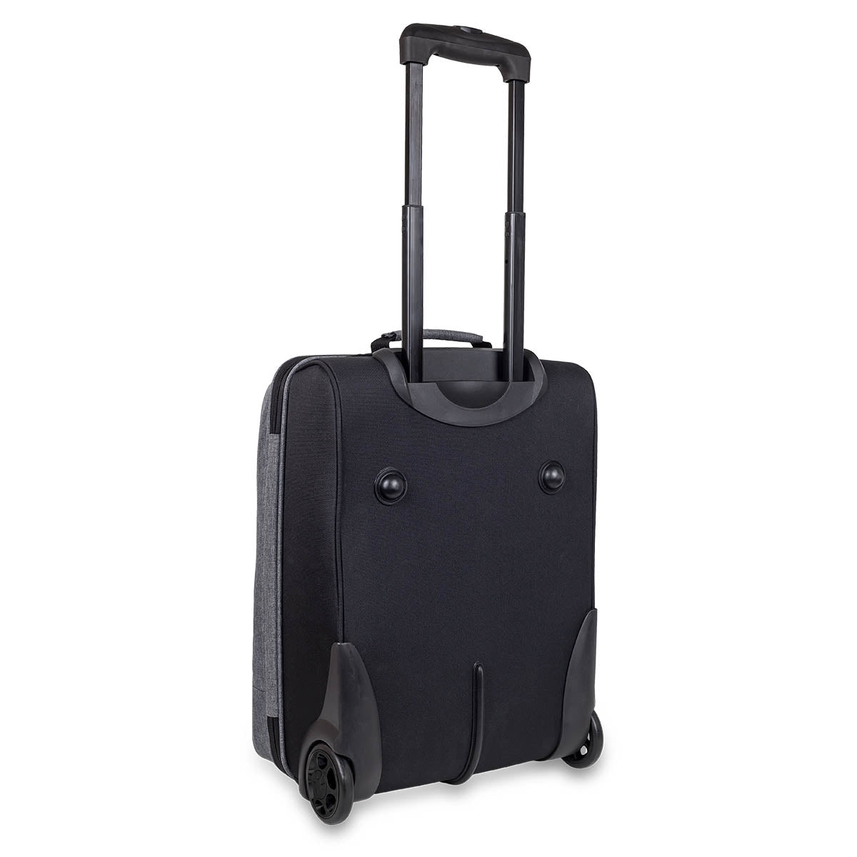 Geanta medicala cu roti Hovi Elite Bags, detaliu