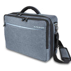 Geanta medicala vizite la domiciliu Street's Elite Bags