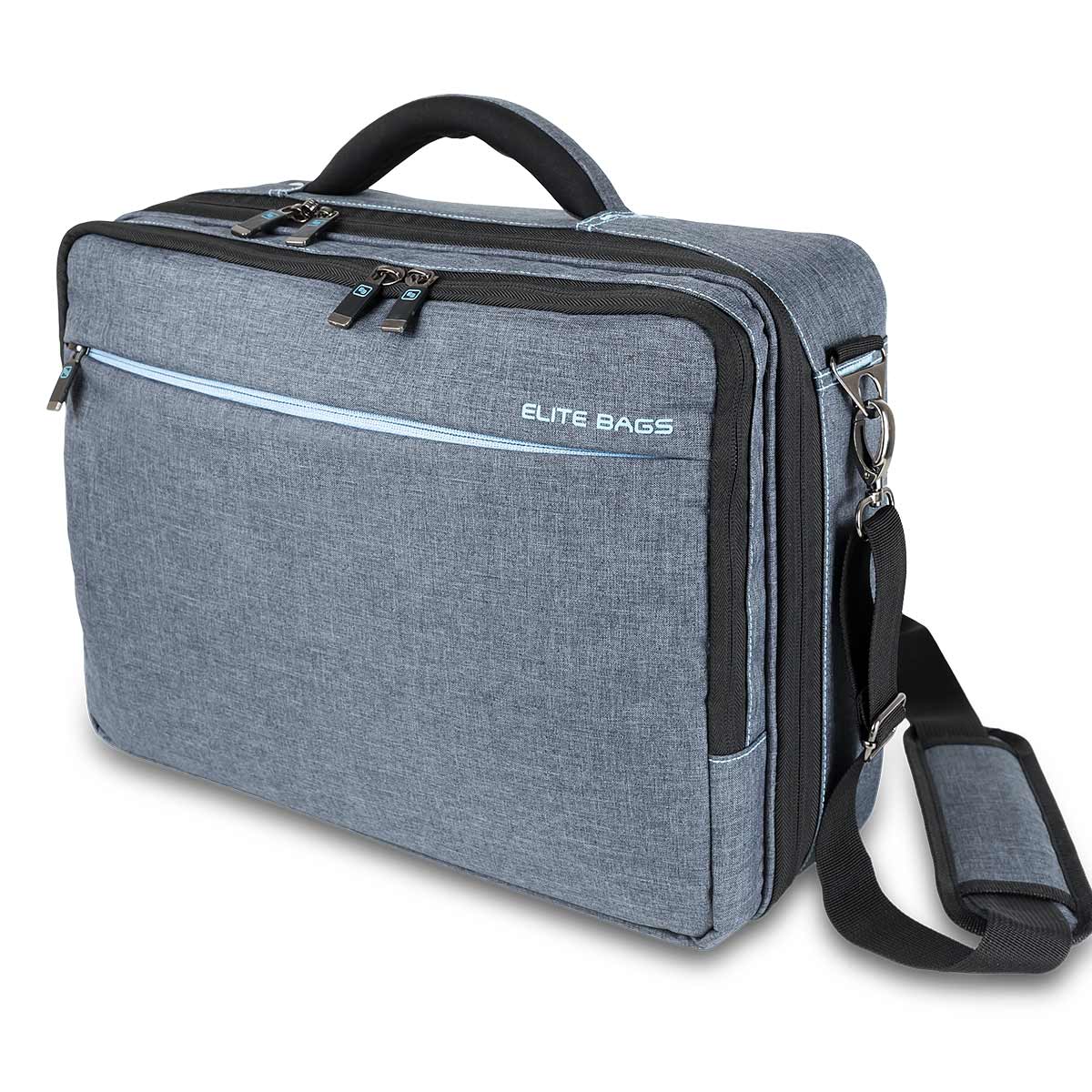 Geanta medicala vizite la domiciliu Street's Elite Bags