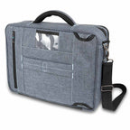 Geanta medicala vizite la domiciliu Street's Elite Bags, detaliu