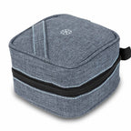 Geanta medicala vizite la domiciliu Street's Elite Bags, detaliu