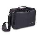 Geanta medic Care Elite Bags