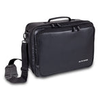 Geanta medic Care Elite Bags